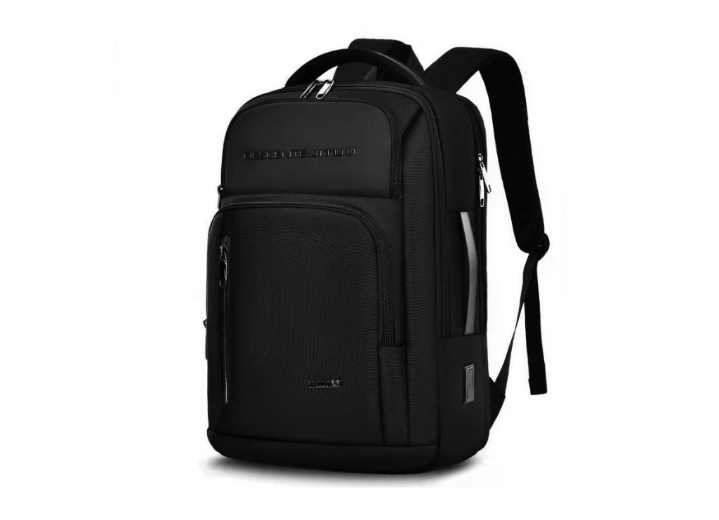 business backpack