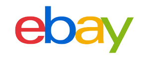 ebay
