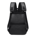 High Quality Custom Business Laptop Backpack - Image 6