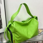 Multi Pocket Gym Bag
