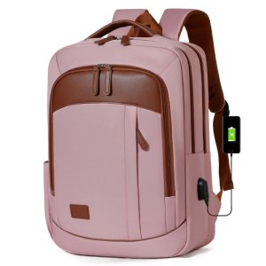 15.6 Laptop Backpack