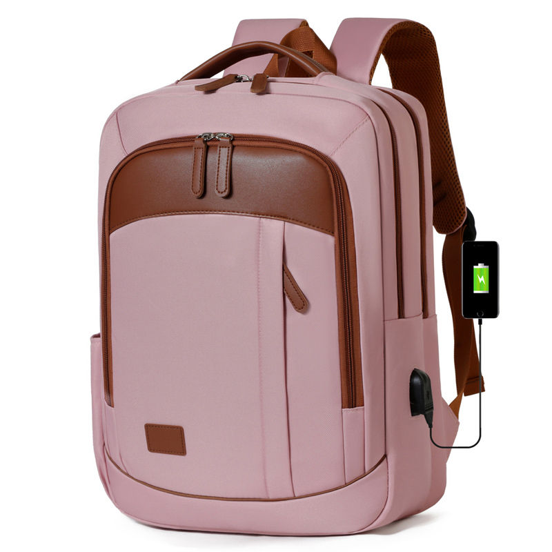 15.6 Laptop Backpack