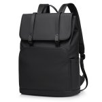 Laptop Computer Backpack