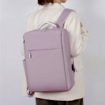 Travel Bag Custom logo