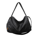 Multi Pocket Gym Bag