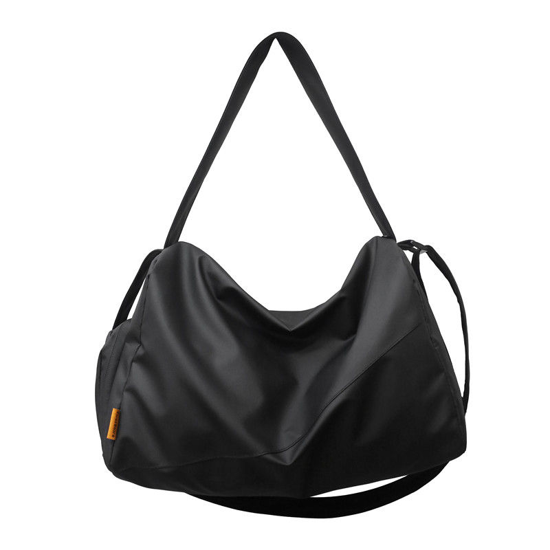 Multi Pocket Gym Bag