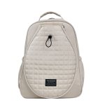 Badminton Tennis Bag