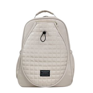 Badminton Tennis Bag