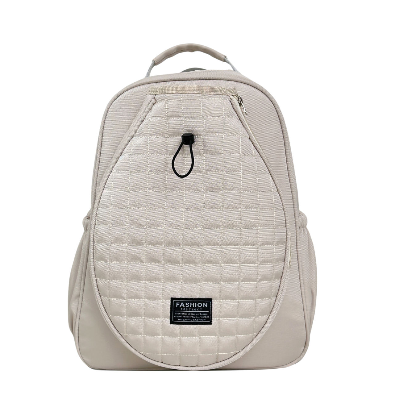 Badminton Tennis Bag