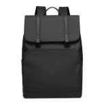 Laptop Computer Backpack