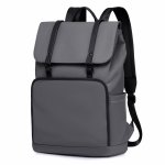 Laptop Computer Backpack