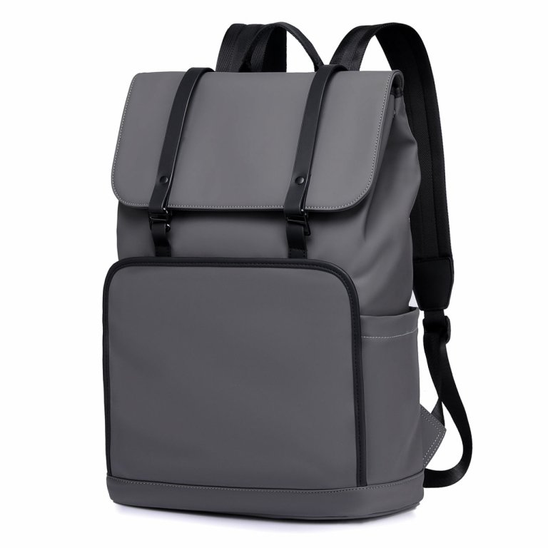 Laptop Computer Backpack