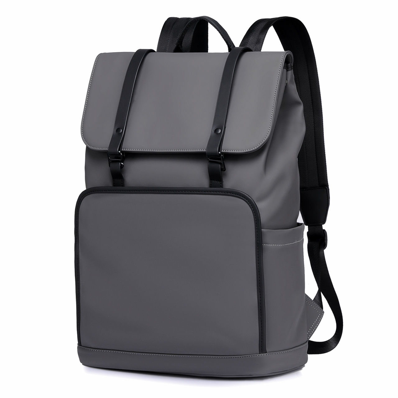 Laptop Computer Backpack
