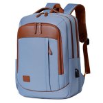 15.6 Laptop Backpack