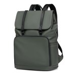 Laptop Computer Backpack