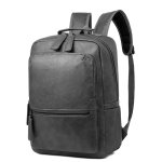 High Quality Custom Business Laptop Backpack - Image 2