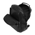 High Quality Custom Business Laptop Backpack - Image 3