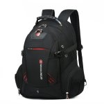 Laptop Backpack