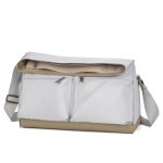 Designer Custom Sling Bag