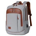 15.6 Laptop Backpack