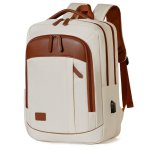 15.6 Laptop Backpack