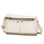 Designer Custom Sling Bag