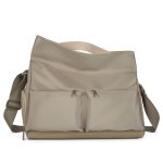 Designer Custom Sling Bag