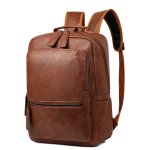High Quality Custom Business Laptop Backpack - Image 4