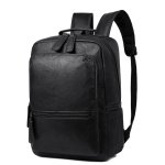 High Quality Custom Business Laptop Backpack - Image 1