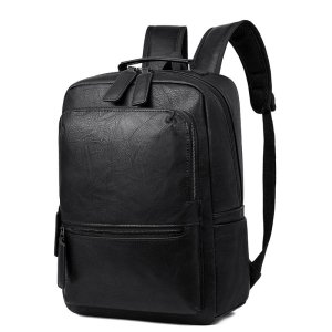 High Quality Custom Business Laptop Backpack