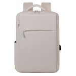 Waterproof Oxford Business Travel Bag