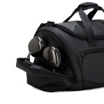 Fitness Bag