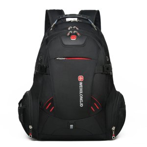 Laptop Backpack