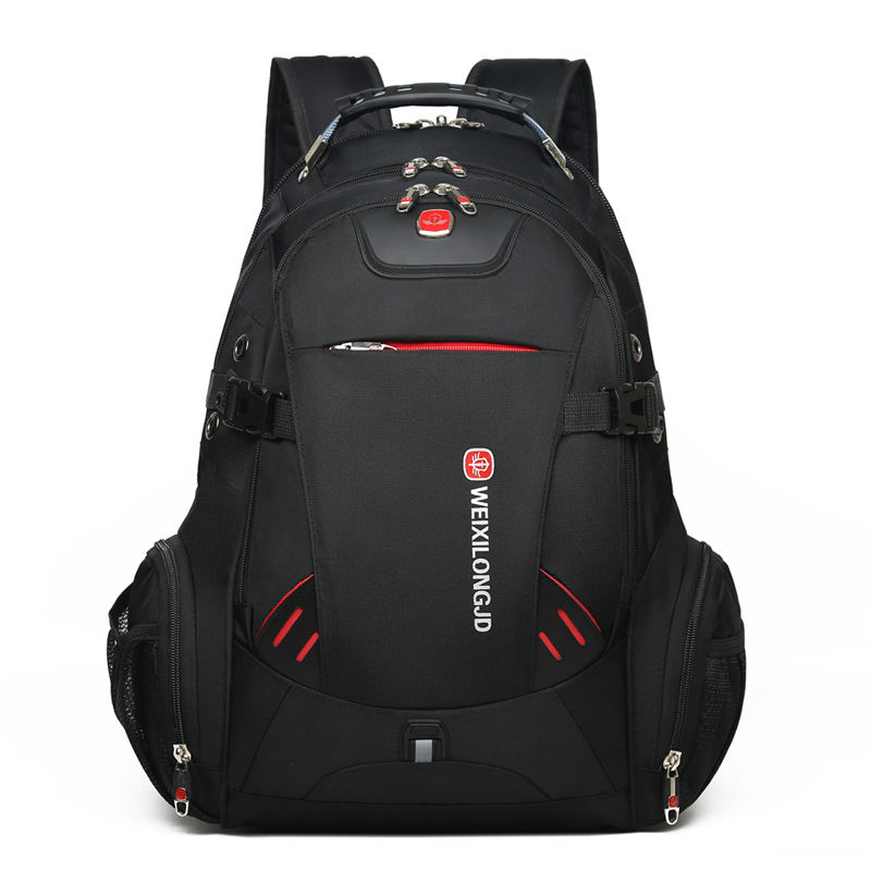 Laptop Backpack