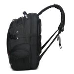 Laptop Backpack