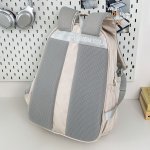 Badminton Tennis Bag