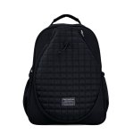Badminton Tennis Bag