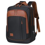 15.6 Laptop Backpack