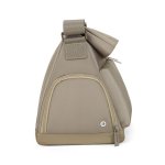 Designer Custom Sling Bag