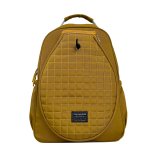 Badminton Tennis Bag