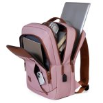 15.6 Laptop Backpack