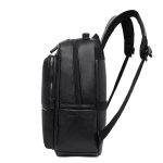 High Quality Custom Business Laptop Backpack - Image 5
