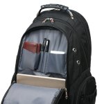Laptop Backpack