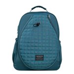 Badminton Tennis Bag