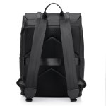 Laptop Computer Backpack