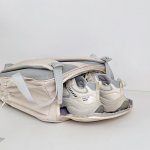 Badminton Tennis Bag