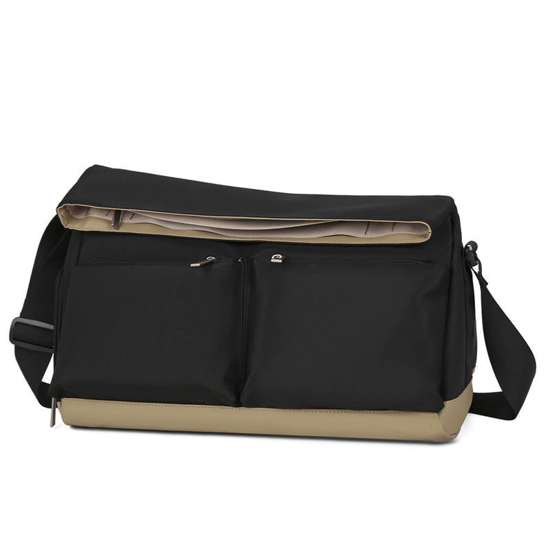 Designer Custom Sling Bag