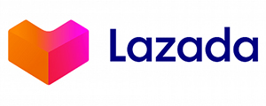 lazada
