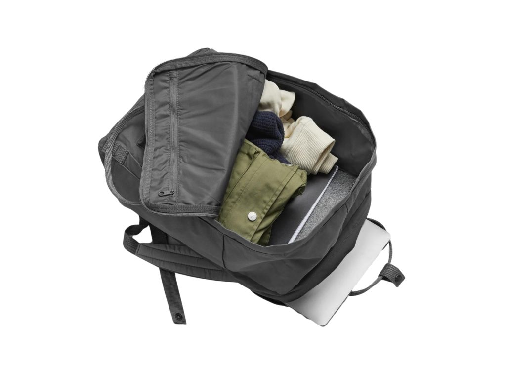 laptop backpacks