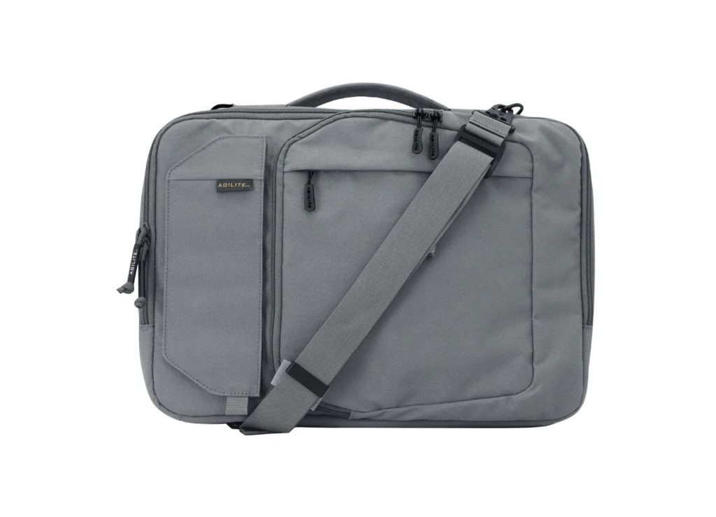 laptop bags